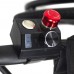 ChampDriver